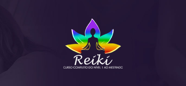 mestrereiki