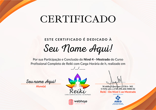 cert-reiki-04.jpg