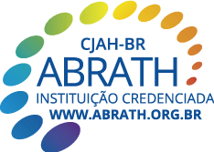 logo-abrath-cjah.png